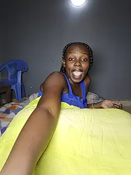 Sexymaurine webcam