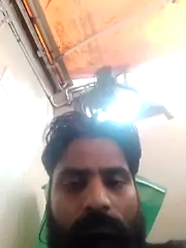 Ranibhabhi96 webcam