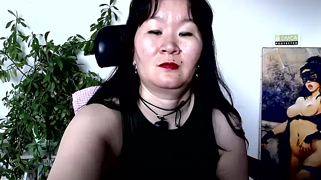 Akira_xx webcam
