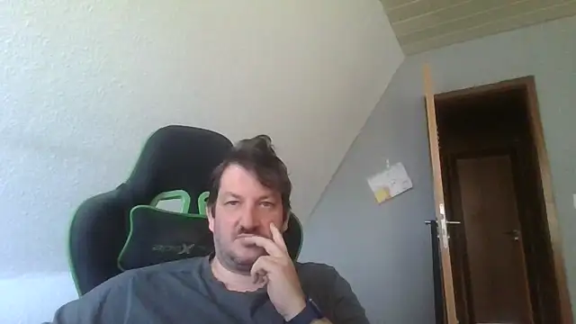 Golffahrer1982 webcam