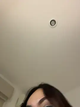 MichelleFerry_