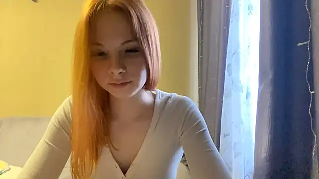 nyanyamonkey