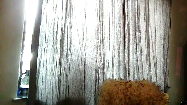 Sylviastar46