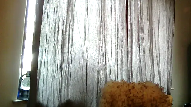Sylviastar46 live sex cam