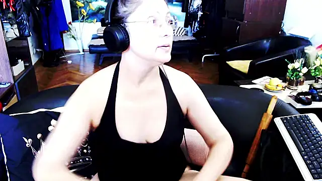 Imperatriza webcam