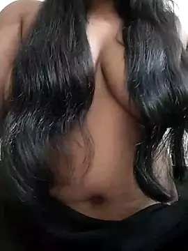Umma-2