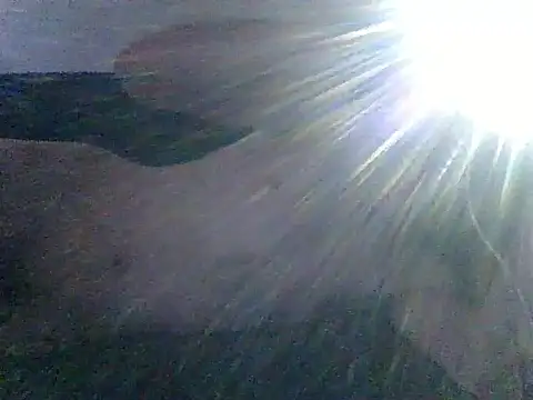 ManuelSixninee webcam