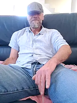 eddouxxx78 webcam
