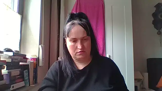 _squirty_cum_lady_