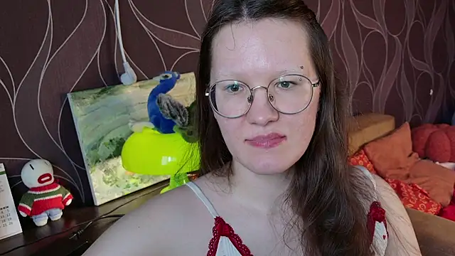 hairyMira