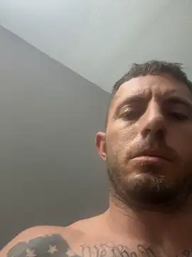 De339101De webcam