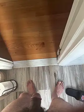 bigdick20101 webcam