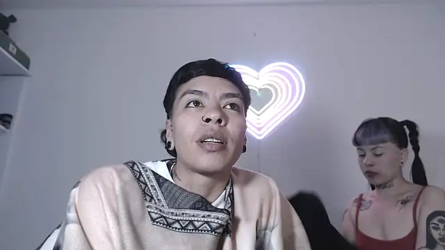 dulce_maria_x webcam