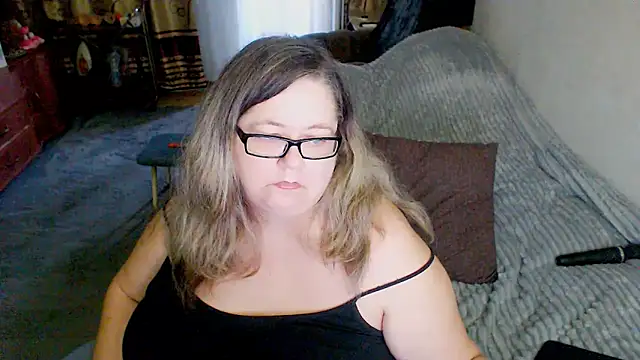 sex2 webcam