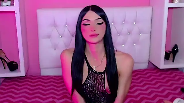 x_isabella_x webcam