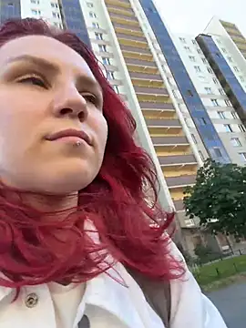 -Straycat- live cam on StripChat