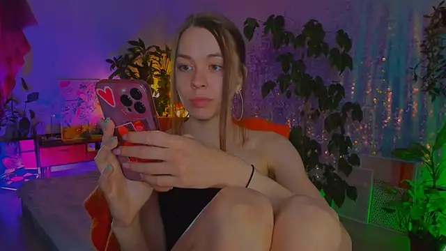 poli__
