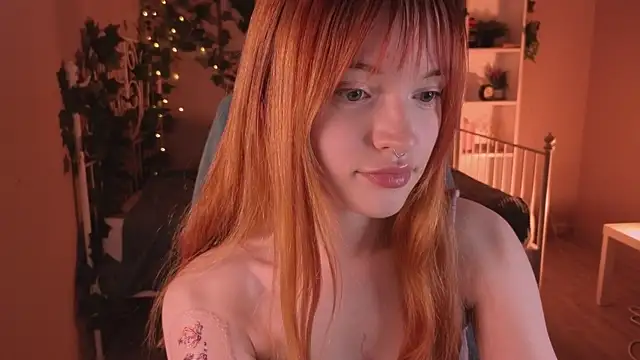 last_hxpe webcam