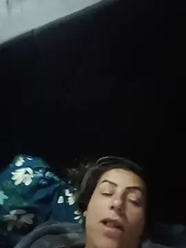 maynor_1998 webcam