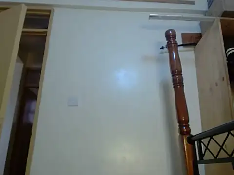 Sexy_Annitah webcam