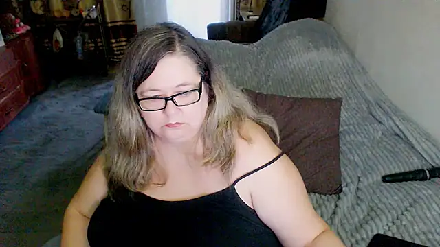 sex2 webcam