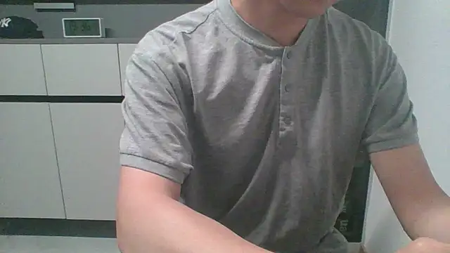 nole_china7 webcam
