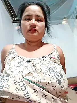 BigAss-69 webcam
