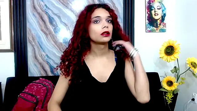 luisa__torres webcam