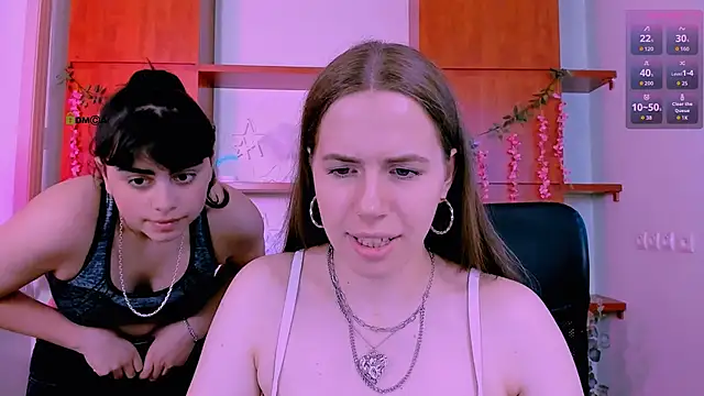 lumi_soft webcam