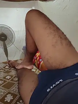 INDIAN_CHEESY-BOSS webcam