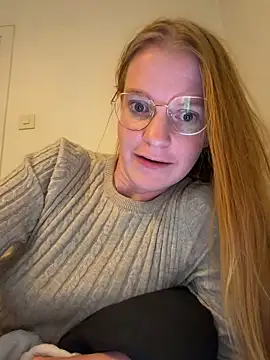 jannis1992 webcam
