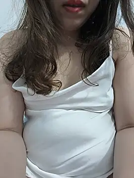 ariana-vy - Ariana-Vy's free webcam - UK Sex Cams