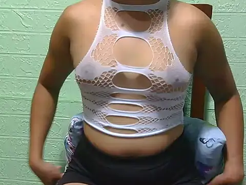 cummingwhore69 - Cummingwhore69's free webcam - UK Sex Cams