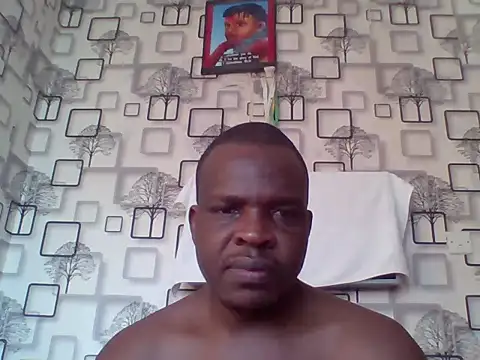 chumba_001 (Ask my age) - Tip Tip for a thunderous shows