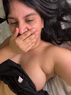 sarita_bibies19 webcam