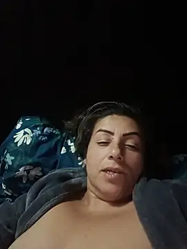 maynor_1998 webcam