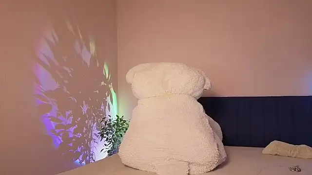 Bbw_Goddes webcam