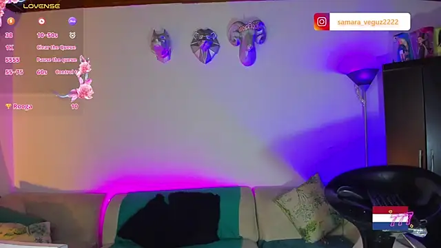 samara_veguz222 webcam