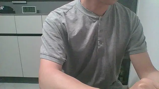 nole_china7 webcam