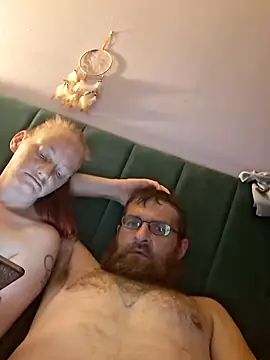 bam420bam webcam
