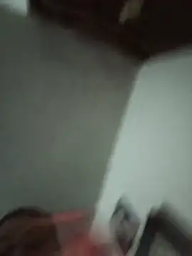 maynor_1998 webcam
