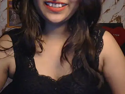 sassy_slut_69 webcam