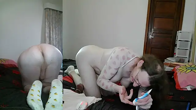 CDAdalyn webcam