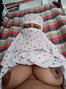 sapan_sexe (F young) - #ass-to-mouth #bbw #bbw-indian #bbw-young #brunettes #brunettes-young #bukkake #cam2cam #cheapest-privates #cheapest-privates-indian #cheapest-privates-young #cock-rating #hindi #indian #indian-young #mobile #mobile-young #most-affordable-cam2cam #student #young
