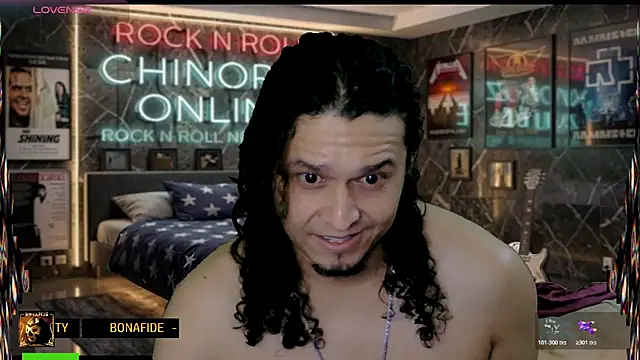 chino_roz webcam