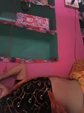 Ragni_bhargav live cam on StripChat