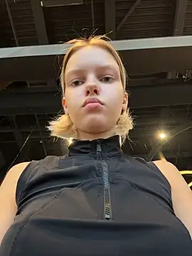 AshleyMur