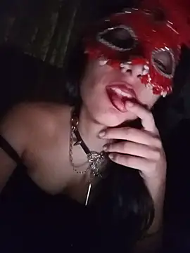 _angel_dark - _Angel_Dark's free webcam - UK Sex Cams
