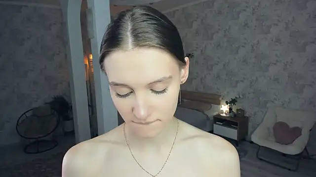 liannebynon's live room