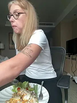 onlyjolyn